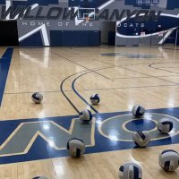 Willow Canyon Boys Volleyball (@wchsboysvb) 's Twitter Profile