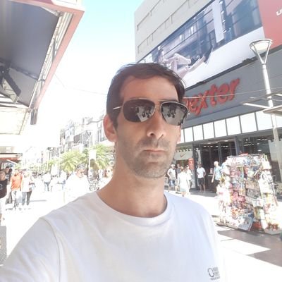 Emilian95205144's profile picture. higienista/segurista,ambientalista ☣  harmoniquita de monóxidoRock⚠️👨🏻‍💻👷‍♂️ cuenta alternativa  por extravió de la anterior