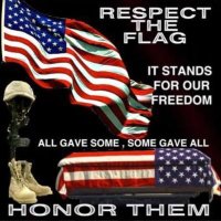 Charlie🇺🇸🇺🇸 🇺🇸🇺🇸America FIRST MAGA(@Charlie06816113) 's Twitter Profile Photo