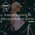 Gilbert Lilly ❤️ Memecoin (@gilbertlilly3) Twitter profile photo Gilbert Lilly ❤️ Memecoin (@gilbertlilly3) Twitter profile photo