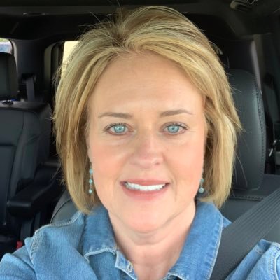 Deputy Superintendent of Academics in Alvin I.S.D. | ✝️ | Mom | Wife | Lolli 💕| Love the Aggies, ‘91 - Whoop!