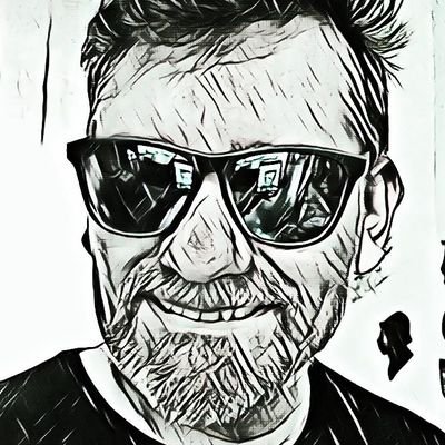 saiberdrom's profile picture. Community Manager. Ingeniero Técnico Informático,