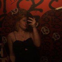 alexandria (@alexkledzik) 's Twitter Profile