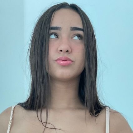 Valery Altamar Nude See Through Shirt Onlyfans Set Leaked Porn My Xxx