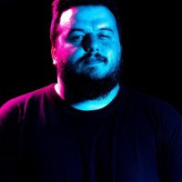 Rubão (@rubaozera_) 's Twitter Profile Photo Rubão (@rubaozera_) 's Twitter Profile Photo