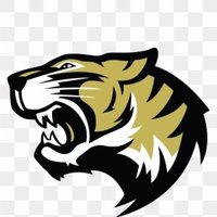 Irving High Library (@tiger_library) 's Twitter Profile Photo Irving High Library (@tiger_library) 's Twitter Profile Photo