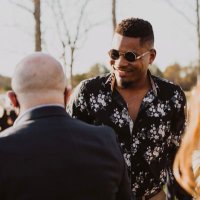 Rahsaan Robinson (@rahsaan_96) 's Twitter Profile Photo Rahsaan Robinson (@rahsaan_96) 's Twitter Profile Photo