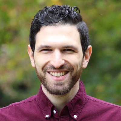 Assistant Professor at @UT_Dallas, speech neuroscientist, who loves to sing Renaissance music.