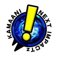 カマアニ NEXT IMPACTz (@nextimpactz) 's Twitter Profile Photo カマアニ NEXT IMPACTz (@nextimpactz) 's Twitter Profile Photo