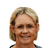 Margot_Wells's profile image