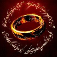 ارباب حلقه ها (@lotr_farsii) 's Twitter Profile Photo ارباب حلقه ها (@lotr_farsii) 's Twitter Profile Photo