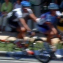 Alan Bowler - @jollymidge - Twitter