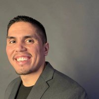 Victor Sauceda (@vicseattle89) 's Twitter Profile
