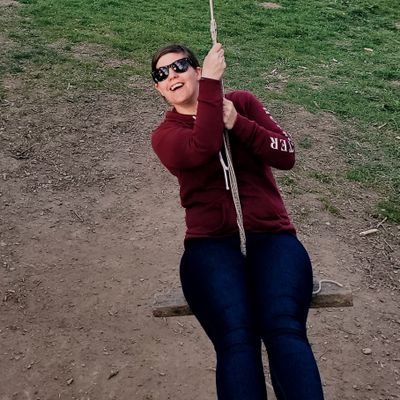 Sophie_Pinfield's profile picture. Happiness can be found, even in the darkest of times, if one only remembers to turn on the light.