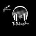 The Balcony Show (@balconyshow) Twitter profile photo The Balcony Show (@balconyshow) Twitter profile photo