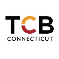 The Community Builders (CT)(@tcb_ct) 's Twitter Profile Photo