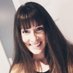 Paula Dibbits (@pdibby81) Twitter profile photo Paula Dibbits (@pdibby81) Twitter profile photo