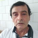 WILLIAM PETERSEN - @WILLIAM27440785 - Twitter