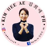 Kim Hee Ae 김희애 - PH (@kimheeaeph_) 's Twitter Profile