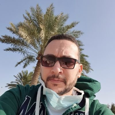 HossamAbdella8's profile picture. 
