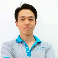 Crane Elliot ❤️ Memecoin (@craneelliot1) 's Twitter Profile