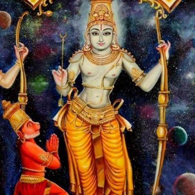 vinod_29's profile picture. I am Interested in Music, Cricket, and F1