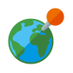 MapBusinessOnline (@mapbusinesslive) Twitter profile photo MapBusinessOnline (@mapbusinesslive) Twitter profile photo