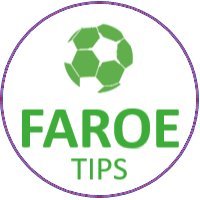 Tips and news on Faroe Islands football ⚽️🇫🇴