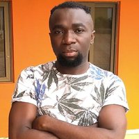 Kwamena (@deoptimistor) 's Twitter Profile Photo Kwamena (@deoptimistor) 's Twitter Profile Photo