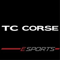 TC CORSE Esports (@corse_tc) 's Twitter Profile Photo TC CORSE Esports (@corse_tc) 's Twitter Profile Photo