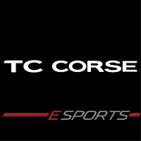 TC CORSE Esports(@corse_tc) 's Twitter Profile Photo