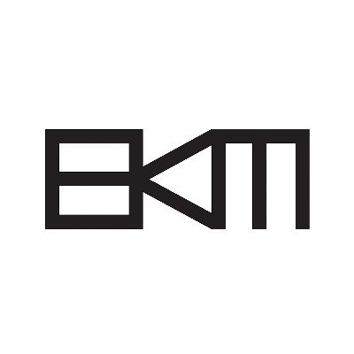 EKM_CO Profile Picture