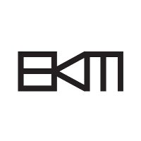 EKM.CO | Rave & Festival Music(@EKM_CO) 's Twitter Profile Photo