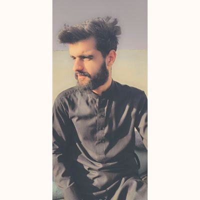 Faadii_Jadoon's profile picture. 🇵🇰, Social Media Activist & an Observer, Likes to Analyze & Debate on Sports, Current Affairs & Politics.
IJT Pakistan
Insta: @Faadii_jadoon