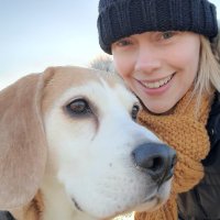 Emma Harkness (@emmaharkness89) 's Twitter Profile