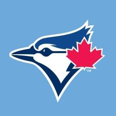 JHigh1212's profile picture. #ThunderUp #GoJaysGo #LARams