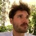 Clément Pesquet (@pesquet_clement) Twitter profile photo Clément Pesquet (@pesquet_clement) Twitter profile photo