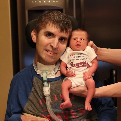 mikeham9's profile picture. A passionate baseball fan, a love for music and an aspiring screenwriter. Music soothes the soul.