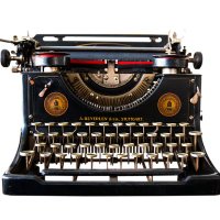 Press Club Cleveland (@pressclubcle) 's Twitter Profile