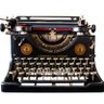 PressClubCle's profile picture. Founded in 1887, The Press Club of Cleveland is an organization for journalists and communications professionals and others who work with them.
