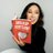 Amy Chan