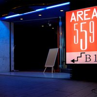 AREA559 (@area559) 's Twitter Profile