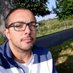 Ramy (@_rasr13) Twitter profile photo Ramy (@_rasr13) Twitter profile photo