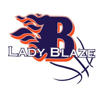 LadyBlazeHoops Profile Picture