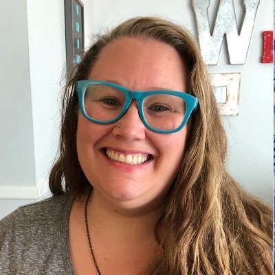 thetiffer's profile picture. 