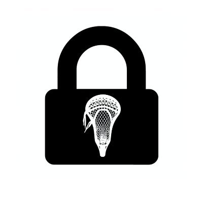 LaxLock's profile picture. Lacrosse Capper, Insider & Lox Enthusiast | ‘25: 0-1 | NCAA 39 - 40 | Cheapie