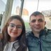 Ali Aydın (@aliaydin5555) Twitter profile photo Ali Aydın (@aliaydin5555) Twitter profile photo