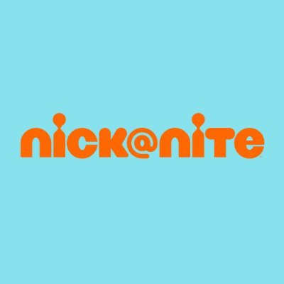 nickatnitetv Profile Picture