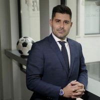 David Aganzo (@davidaganzo) 's Twitter Profile
