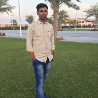 39170906 (@xtrfvph6epsdud3) 's Twitter Profile